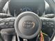 Billede af Toyota Yaris 1,5 Hybrid Style 116HK 5d Trinl. Gear