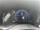 Billede af Toyota Yaris 1,5 Hybrid Style 116HK 5d Trinl. Gear
