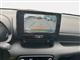 Billede af Toyota Yaris 1,5 Hybrid Style 116HK 5d Trinl. Gear