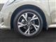 Billede af Toyota Yaris 1,5 Hybrid Style 116HK 5d Trinl. Gear