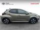 Billede af Toyota Yaris 1,5 Hybrid Style 116HK 5d Trinl. Gear