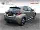 Billede af Toyota Yaris 1,5 Hybrid Style 116HK 5d Trinl. Gear