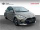 Billede af Toyota Yaris 1,5 Hybrid Style 116HK 5d Trinl. Gear
