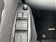 Billede af Toyota Yaris 1,5 Hybrid Style 116HK 5d Trinl. Gear