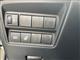 Billede af Toyota Yaris 1,5 Hybrid Style 116HK 5d Trinl. Gear