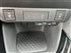 Billede af Toyota Yaris 1,5 Hybrid Style 116HK 5d Trinl. Gear