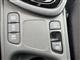 Billede af Toyota Yaris 1,5 Hybrid Style 116HK 5d Trinl. Gear