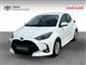 Billede af Toyota Yaris 1,5 Hybrid Essential 116HK 5d Trinl. Gear