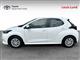 Billede af Toyota Yaris 1,5 Hybrid Essential 116HK 5d Trinl. Gear