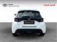 Billede af Toyota Yaris 1,5 Hybrid Essential 116HK 5d Trinl. Gear