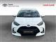 Billede af Toyota Yaris 1,5 Hybrid Essential 116HK 5d Trinl. Gear