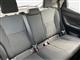 Billede af Toyota Yaris 1,5 Hybrid Essential 116HK 5d Trinl. Gear