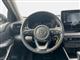 Billede af Toyota Yaris 1,5 Hybrid Essential 116HK 5d Trinl. Gear