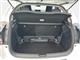 Billede af Toyota Yaris 1,5 Hybrid Essential 116HK 5d Trinl. Gear