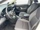 Billede af Toyota Yaris 1,5 Hybrid Essential 116HK 5d Trinl. Gear