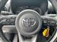Billede af Toyota Yaris 1,5 Hybrid Essential 116HK 5d Trinl. Gear