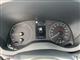 Billede af Toyota Yaris 1,5 Hybrid Essential 116HK 5d Trinl. Gear