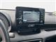Billede af Toyota Yaris 1,5 Hybrid Essential 116HK 5d Trinl. Gear