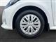 Billede af Toyota Yaris 1,5 Hybrid Essential 116HK 5d Trinl. Gear