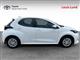 Billede af Toyota Yaris 1,5 Hybrid Essential 116HK 5d Trinl. Gear