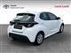 Billede af Toyota Yaris 1,5 Hybrid Essential 116HK 5d Trinl. Gear