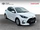 Billede af Toyota Yaris 1,5 Hybrid Essential 116HK 5d Trinl. Gear