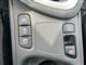 Billede af Toyota Yaris 1,5 Hybrid Essential 116HK 5d Trinl. Gear