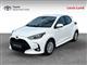Billede af Toyota Yaris 1,5 Hybrid Essential 116HK 5d Trinl. Gear