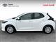 Billede af Toyota Yaris 1,5 Hybrid Essential 116HK 5d Trinl. Gear