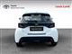 Billede af Toyota Yaris 1,5 Hybrid Essential 116HK 5d Trinl. Gear