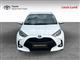 Billede af Toyota Yaris 1,5 Hybrid Essential 116HK 5d Trinl. Gear