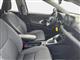 Billede af Toyota Yaris 1,5 Hybrid Essential 116HK 5d Trinl. Gear