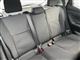 Billede af Toyota Yaris 1,5 Hybrid Essential 116HK 5d Trinl. Gear