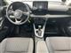 Billede af Toyota Yaris 1,5 Hybrid Essential 116HK 5d Trinl. Gear