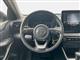 Billede af Toyota Yaris 1,5 Hybrid Essential 116HK 5d Trinl. Gear