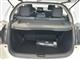 Billede af Toyota Yaris 1,5 Hybrid Essential 116HK 5d Trinl. Gear