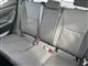 Billede af Toyota Yaris 1,5 Hybrid Essential 116HK 5d Trinl. Gear