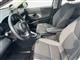 Billede af Toyota Yaris 1,5 Hybrid Essential 116HK 5d Trinl. Gear