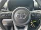 Billede af Toyota Yaris 1,5 Hybrid Essential 116HK 5d Trinl. Gear