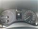 Billede af Toyota Yaris 1,5 Hybrid Essential 116HK 5d Trinl. Gear