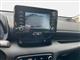 Billede af Toyota Yaris 1,5 Hybrid Essential 116HK 5d Trinl. Gear