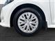 Billede af Toyota Yaris 1,5 Hybrid Essential 116HK 5d Trinl. Gear