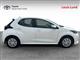 Billede af Toyota Yaris 1,5 Hybrid Essential 116HK 5d Trinl. Gear