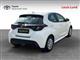 Billede af Toyota Yaris 1,5 Hybrid Essential 116HK 5d Trinl. Gear
