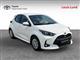 Billede af Toyota Yaris 1,5 Hybrid Essential 116HK 5d Trinl. Gear