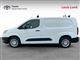 Billede af Toyota Proace City Long 1,5 D Comfort 102HK Van