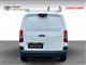 Billede af Toyota Proace City Long 1,5 D Comfort 102HK Van