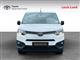 Billede af Toyota Proace City Long 1,5 D Comfort 102HK Van