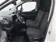 Billede af Toyota Proace City Long 1,5 D Comfort 102HK Van