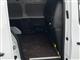 Billede af Toyota Proace City Long 1,5 D Comfort 102HK Van